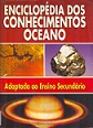 Enciclopédia dos Conhecimentos